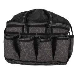 QHP Sac de pansage Collection><noscript><img data-lazyloaded=