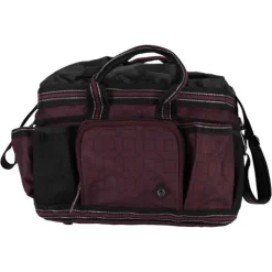 QHP Sac de pansage Collection><noscript><img data-lazyloaded=