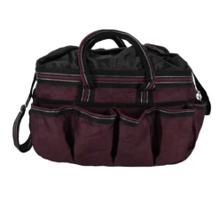QHP Sac de pansage Collection><noscript><img data-lazyloaded=