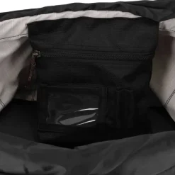 QHP Sac de pansage Collection><noscript><img data-lazyloaded=