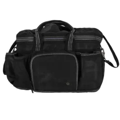 QHP Sac de pansage Collection><noscript><img data-lazyloaded=
