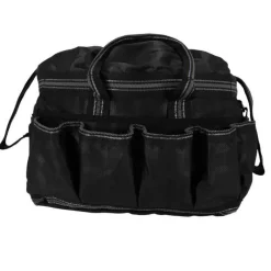 QHP Sac de pansage Collection><noscript><img data-lazyloaded=