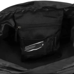 QHP Sac de pansage Collection><noscript><img data-lazyloaded=