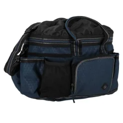 QHP Sac de pansage Collection><noscript><img data-lazyloaded=