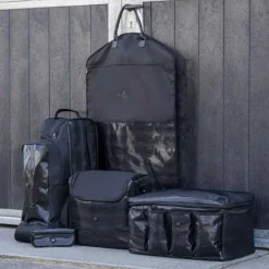 QHP Sac de pansage Croco><noscript><img data-lazyloaded=