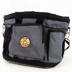 FOR STABLE Sac de pansage><noscript><img data-lazyloaded=