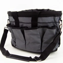 FOR STABLE Sac de pansage><noscript><img data-lazyloaded=
