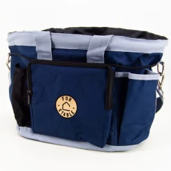 FOR STABLE Sac de pansage><noscript><img data-lazyloaded=