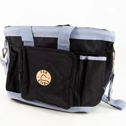 FOR STABLE Sac de pansage><noscript><img data-lazyloaded=