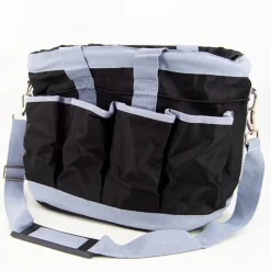 FOR STABLE Sac de pansage><noscript><img data-lazyloaded=