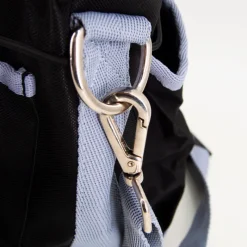 FOR STABLE Sac de pansage><noscript><img data-lazyloaded=