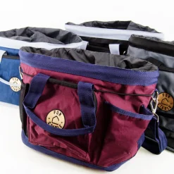 FOR STABLE Sac de pansage><noscript><img data-lazyloaded=