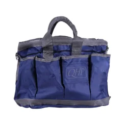 Q-ESSENTIALS Sac de pansage><noscript><img data-lazyloaded=