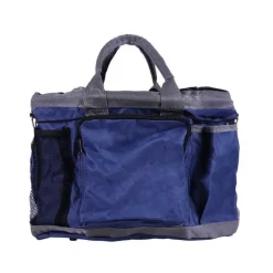 Q-ESSENTIALS Sac de pansage><noscript><img data-lazyloaded=