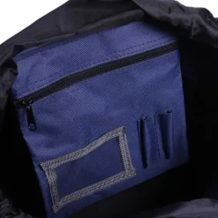 Q-ESSENTIALS Sac de pansage><noscript><img data-lazyloaded=