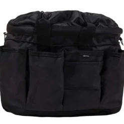 Q-ESSENTIALS Sac de pansage><noscript><img data-lazyloaded=