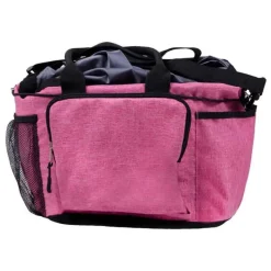 QHP Sac de pansage><noscript><img data-lazyloaded=
