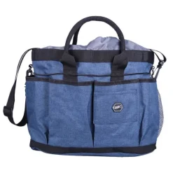QHP Sac de pansage><noscript><img data-lazyloaded=