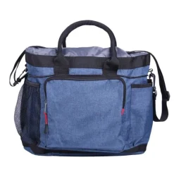 QHP Sac de pansage><noscript><img data-lazyloaded=