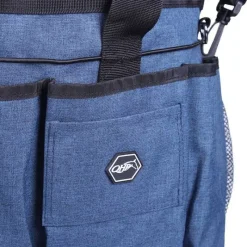 QHP Sac de pansage><noscript><img data-lazyloaded=