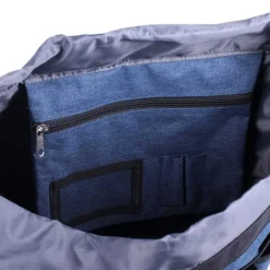 QHP Sac de pansage><noscript><img data-lazyloaded=