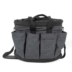 STATIONATA Sac de pansage><noscript><img data-lazyloaded=