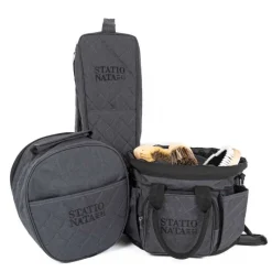 STATIONATA Sac de pansage><noscript><img data-lazyloaded=