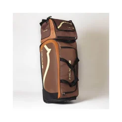 HEXA Sac de pansage Vanity Case Deluxe><noscript><img data-lazyloaded=