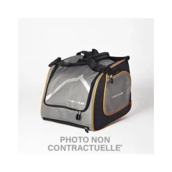 HEXA Sac de pansage Vanity Case Deluxe><noscript><img data-lazyloaded=