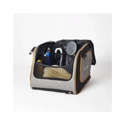 HEXA Sac de pansage Vanity Case Deluxe><noscript><img data-lazyloaded=