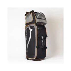 HEXA Sac de pansage Vanity Case Deluxe><noscript><img data-lazyloaded=