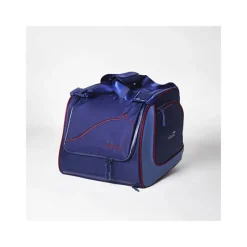 HEXA Sac de pansage Vanity Case Elite> Sacs De Transport Et De Compétition|Porte Accessoires, Rangements Et Sacs
