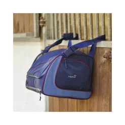 HEXA Sac de pansage Vanity Case Elite><noscript><img data-lazyloaded=