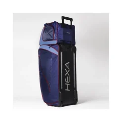HEXA Sac de pansage Vanity Case Elite><noscript><img data-lazyloaded=