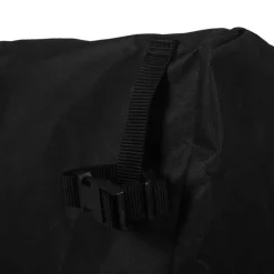QHP Sac de rangement écurie luxe> Porte Accessoires, Rangements Et Sacs
