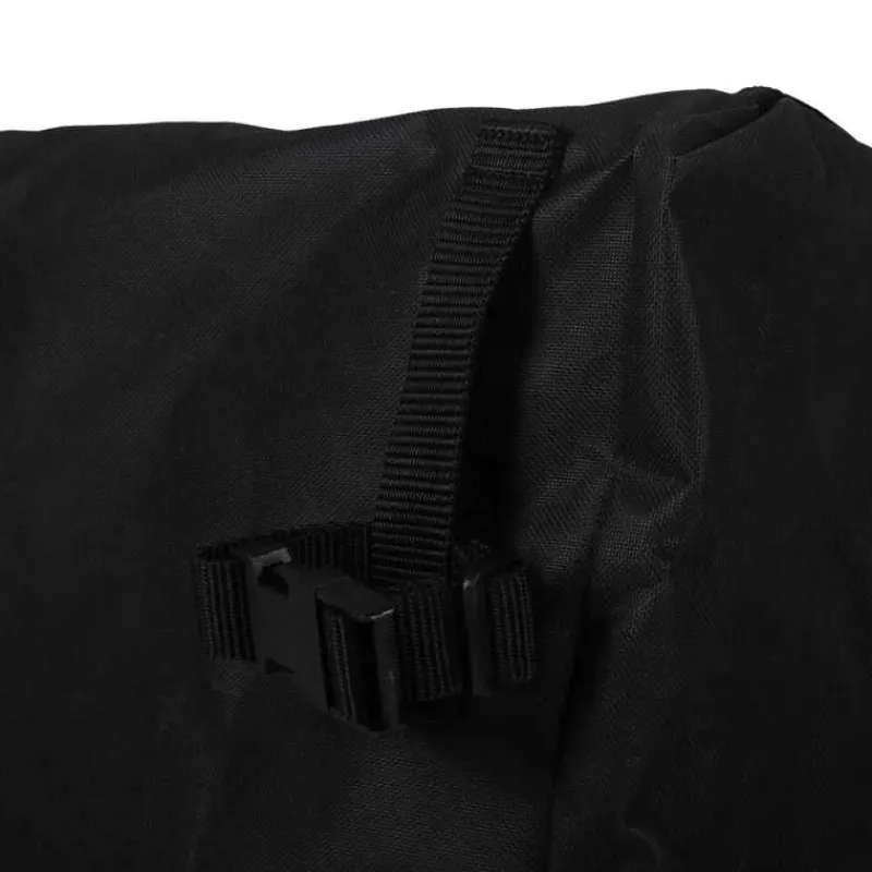 QHP Sac de rangement écurie luxe> Porte Accessoires, Rangements Et Sacs