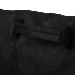 QHP Sac de rangement écurie luxe><noscript><img data-lazyloaded=