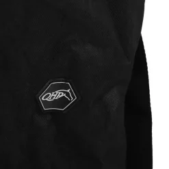QHP Sac de rangement écurie luxe><noscript><img data-lazyloaded=