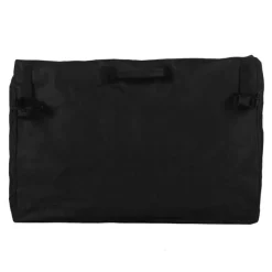 QHP Sac de rangement écurie luxe><noscript><img data-lazyloaded=