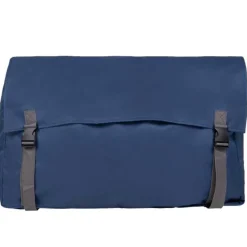Q-ESSENTIALS Sac de rangement d'écurie> Porte Accessoires, Rangements Et Sacs