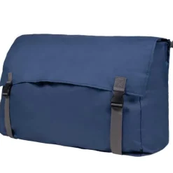 Q-ESSENTIALS Sac de rangement d'écurie> Porte Accessoires, Rangements Et Sacs