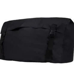 Q-ESSENTIALS Sac de rangement d'écurie><noscript><img data-lazyloaded=