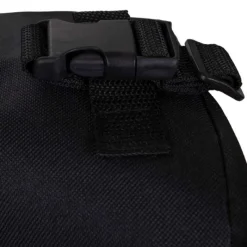 Q-ESSENTIALS Sac de rangement d'écurie><noscript><img data-lazyloaded=