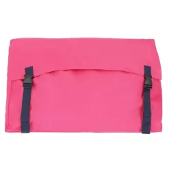 Q-ESSENTIALS Sac de rangement d'écurie><noscript><img data-lazyloaded=