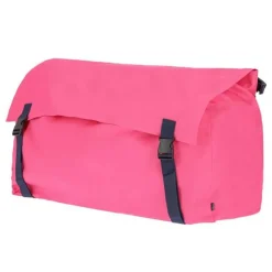 Q-ESSENTIALS Sac de rangement d'écurie><noscript><img data-lazyloaded=