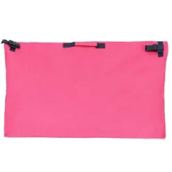 Q-ESSENTIALS Sac de rangement d'écurie><noscript><img data-lazyloaded=