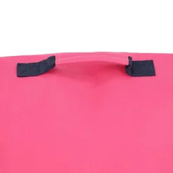 Q-ESSENTIALS Sac de rangement d'écurie><noscript><img data-lazyloaded=