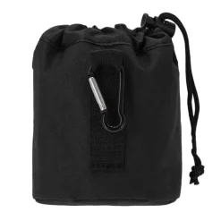 Q-ESSENTIALS Sac de récompense><noscript><img data-lazyloaded=