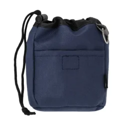 Q-ESSENTIALS Sac de récompense><noscript><img data-lazyloaded=