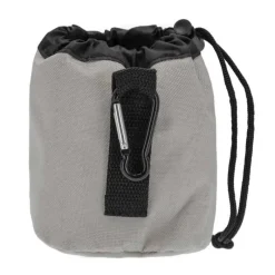 Q-ESSENTIALS Sac de récompense><noscript><img data-lazyloaded=